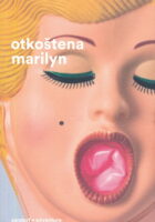 Otkoštena Marilyn