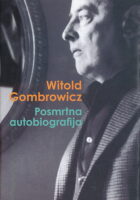 Posmrtna autobiografija