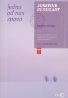 Jedno od nas spava