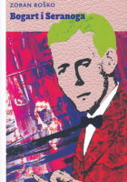 Bogart i Seranoga