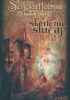 Skerletni slučaj