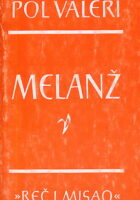 Melanž
