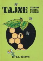 Tajne zelenih riznica prirode