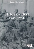 Bitka za Trst 1945.-1954.