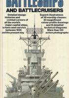 Battleships and Battlecruisers
