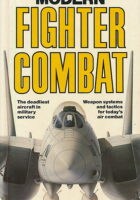 Modern Fighter Combat