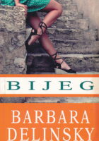 Bijeg
