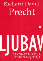 Ljubav