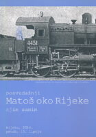 Matoš oko Rijeke