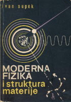 Moderna fizika