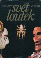 Svet loutek