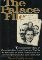 The Palace File