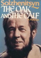 The Oak and the Calf