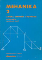Mehanika 2