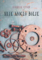 Nije moglo bolje