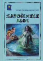 Zatočenici Alge