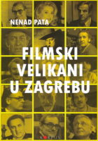Filmski velikani u Zagrebu