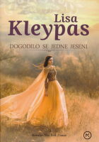 Dogodilo se jedne jeseni