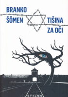 Tišina za oči