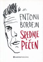 Srednje pečen