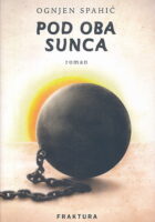 Pod oba sunca