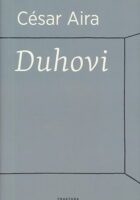 Duhovi