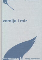 Zemlja i mir