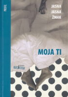 Moja ti