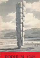 Podhum 1942