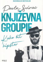 Književna groupie
