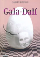 Gala - Dali