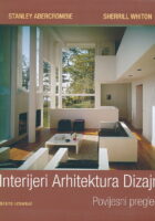 Interijeri, arhitektura, dizajn