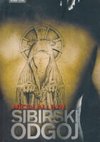 Sibirski odgoj