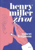 Henry Miller : Život