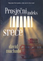 Prosječni indeks sreće