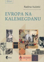 Evropa na Kalemegdanu