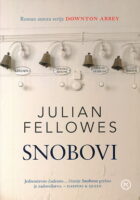 Snobovi