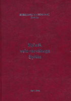 Ričnik velovareškega Splita