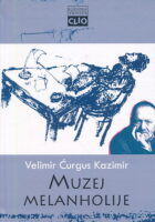 Muzej melanholije