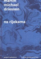 Na rijekama