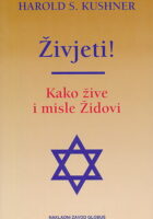 Živjeti!