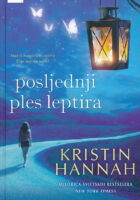 Posljednji ples leptira