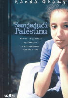 Sanjajući Palestinu