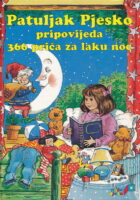 Patuljak Pjesko pripovijeda