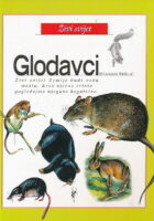 Živi svijet: Glodavci