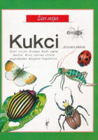 Živi svijet: Kukci
