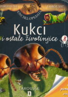 Kukci i ostale životinje