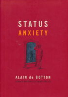 Status Anxiety