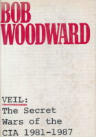 VEIL: The Secret Wars of the CIA