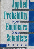 Applied Probability